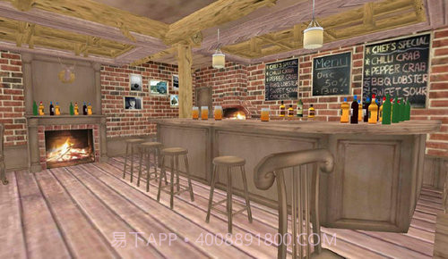 砸爆邻居家截图4 砸爆邻居家截图4