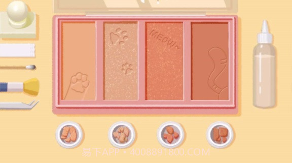 收纳解压高手截图1 收纳解压高手截图1