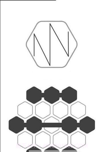 迷走点线截图3 迷走点线截图3