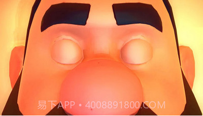 噩梦伙计免费版截图5 噩梦伙计免费版截图5