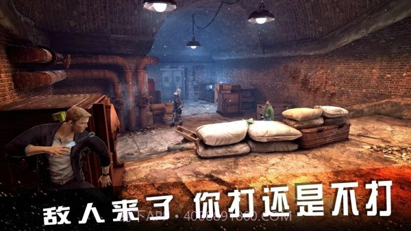 初夏影视最新版截图2 初夏影视最新版截图2