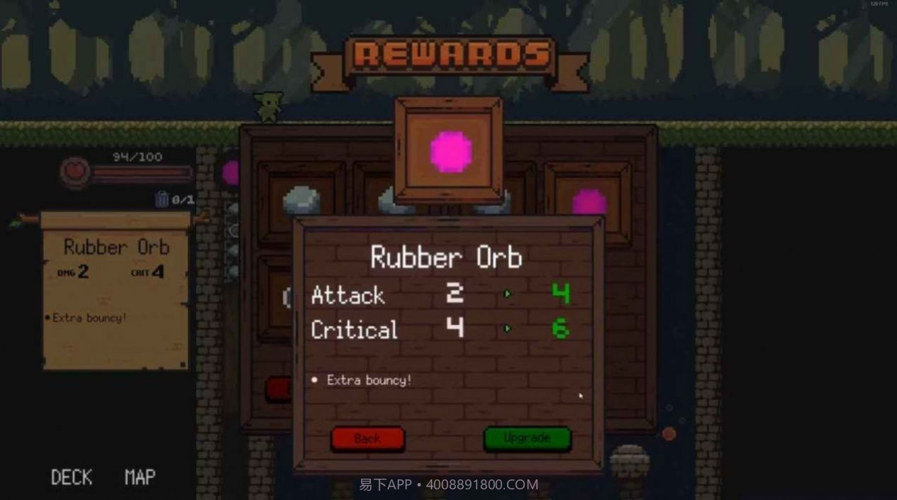 柏青哥布林截图3