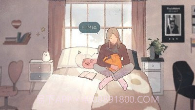 新生活截图2 新生活截图2