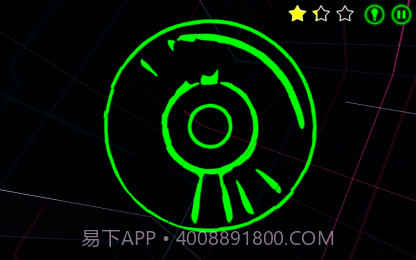 3D图形还原截图4 3D图形还原截图4