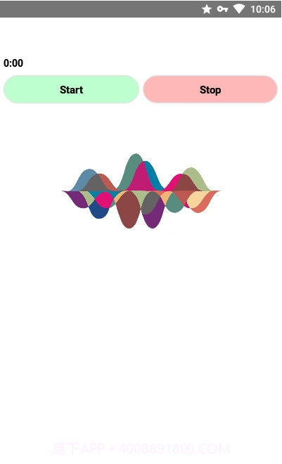 Audiopile音频处理截图1 Audiopile音频处理截图1