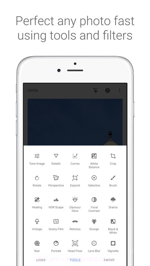 小叶子剪辑截图1 小叶子剪辑截图1