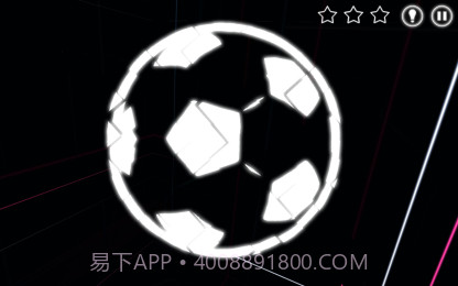 3D图形还原截图1 3D图形还原截图1