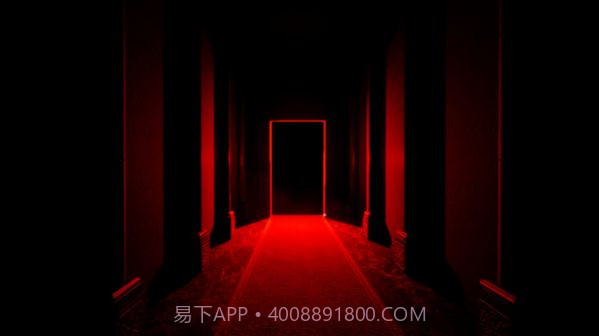 同人版欢乐帮截图1 同人版欢乐帮截图1