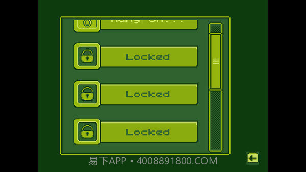 电子女孩完整版1.0.1截图4 电子女孩完整版1.0.1截图4