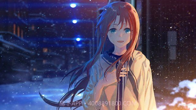 TrymenT献给渴望改变的你截图3 TrymenT献给渴望改变的你截图3