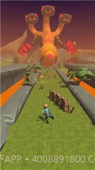 老板冲刺截图3 老板冲刺截图3