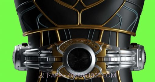 假面骑士空我腰带模拟器下载截图2 假面骑士空我腰带模拟器下载截图2