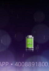 电池插件增强版截图2 电池插件增强版截图2