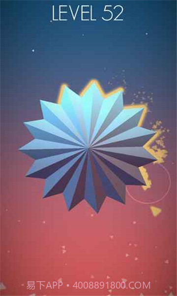 Polyforge截图1 Polyforge截图1