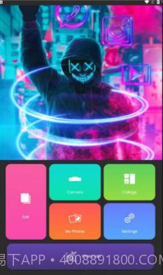 photovio截图2 photovio截图2