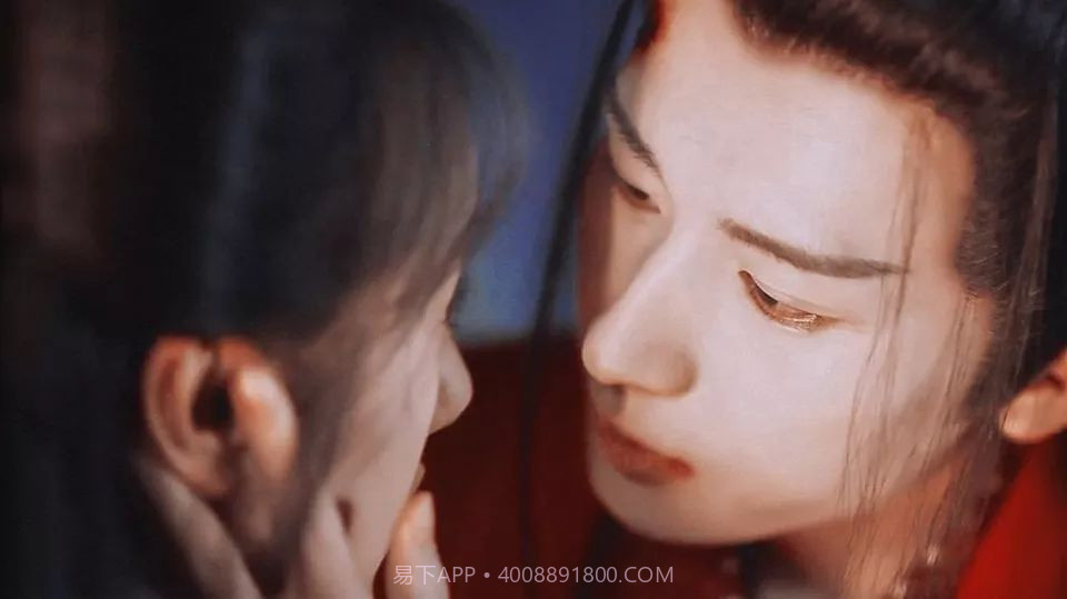 琉璃外传杀死Npc截图3 琉璃外传杀死Npc截图3