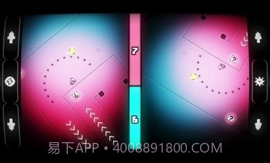 劈火截图2 劈火截图2