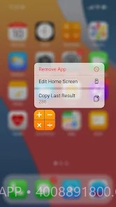 ios15启动器中文版截图8 ios15启动器中文版截图8