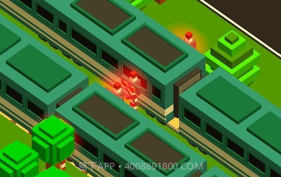 Pokke截图2 Pokke截图2