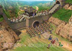 异虫女王修改版截图1 异虫女王修改版截图1