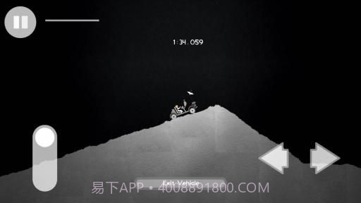 纸片人射击截图1 纸片人射击截图1