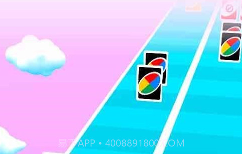 一个截图3 一个截图3