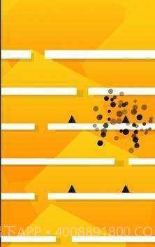 很棒的乒乓球截图2