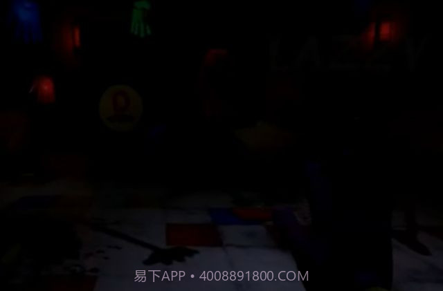 project playtime 最新2023版截图1 project playtime 最新2023版截图1