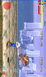 恐龙快打无限生命版截图4 恐龙快打无限生命版截图4