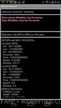 fritzing传感器元件库截图3 fritzing传感器元件库截图3