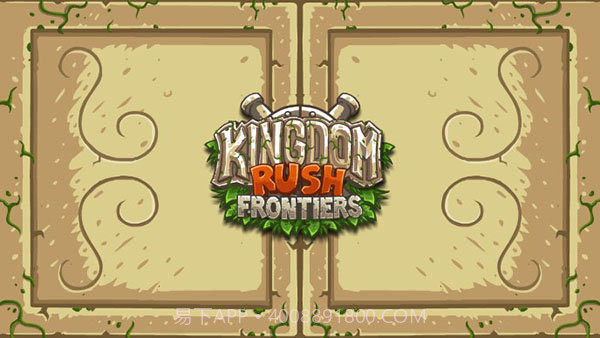 王国保卫战前线内置MOD菜单截图1 王国保卫战前线内置MOD菜单截图1