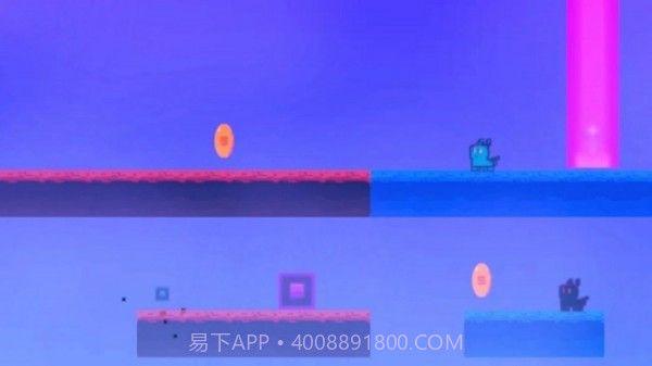 时间倒带截图2 时间倒带截图2