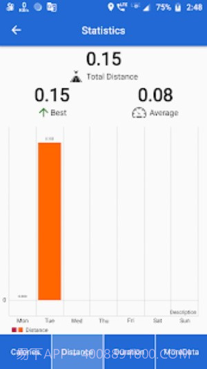 摩洛自行车截图1 摩洛自行车截图1