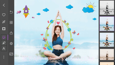 绘图板截图6 绘图板截图6