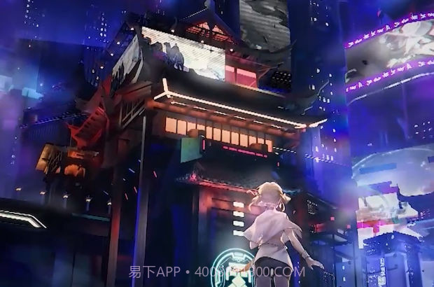 少年西游记2截图1