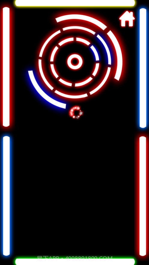 霓虹激光截图5 霓虹激光截图5