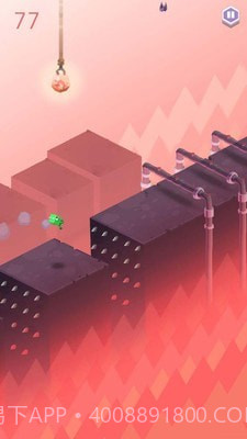 旷野生存截图4 旷野生存截图4