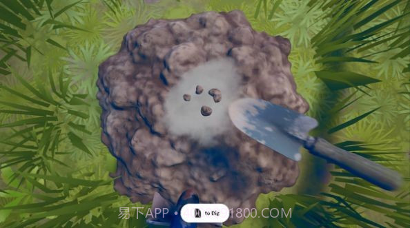 英式农场模拟器截图1 英式农场模拟器截图1