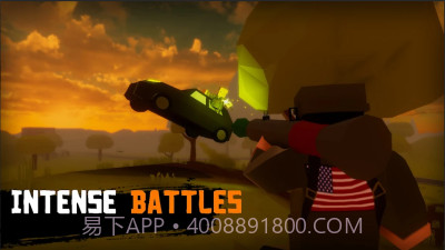 未变异者2截图1 未变异者2截图1