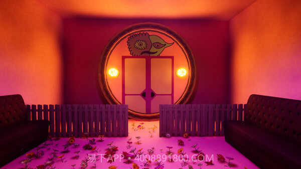 班班幼儿园6测试版截图1