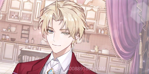 维斯塔的餐桌截图1 维斯塔的餐桌截图1