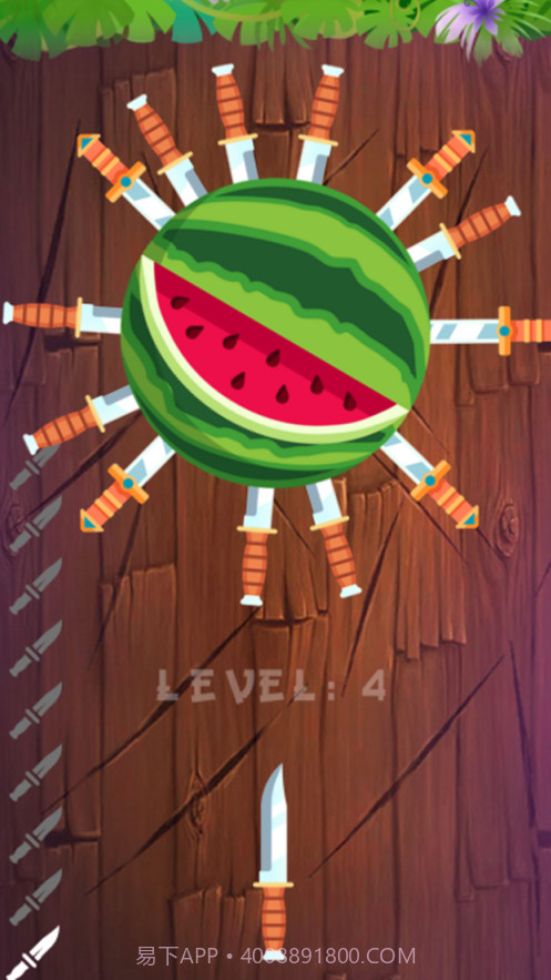 水果截图4 水果截图4