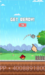 必须向上截图1 必须向上截图1