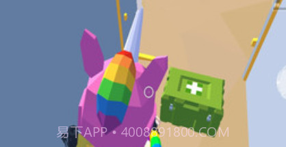 城市狙击手精准98k截图3 城市狙击手精准98k截图3