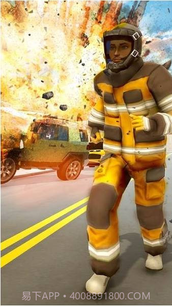 拆弹模拟器截图3