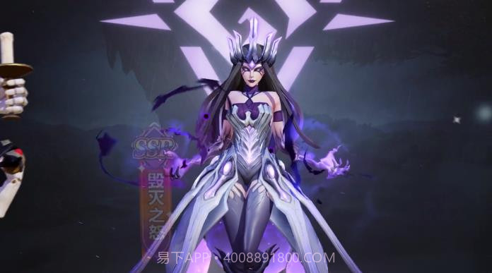 光之国幻想截图2 光之国幻想截图2