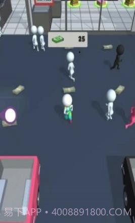 黑色星期五热潮截图3 黑色星期五热潮截图3