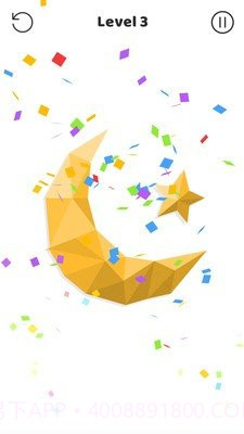 思维连线截图3 思维连线截图3