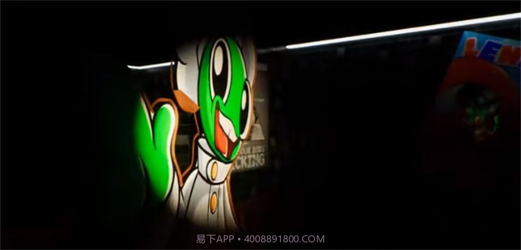 班班幼儿园重生截图1 班班幼儿园重生截图1