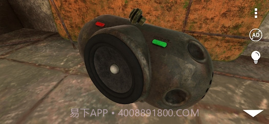 陷阱逃生2截图2